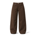 Mountain Camper Twill Pants